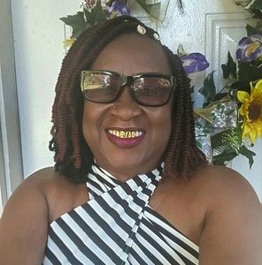 Meet your Posher, Bertajean